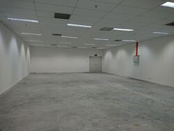 Techpoint (D20), Factory #604230221